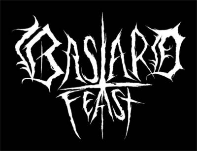 logo Bastard Feast